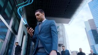 Midea 제조 내부 | 고급 HVAC 생산 및 품질 우수성