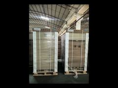Midea V8 VRF 시스템 공장 파견이 글로벌 배송 준비 완료