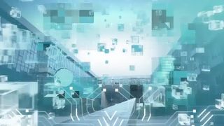 Midea CAC 글로벌 강점 | HVAC 상업용 에어컨 제조, 서비스 및 시장 성장
